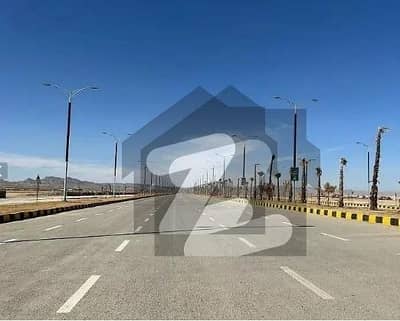 ڈی