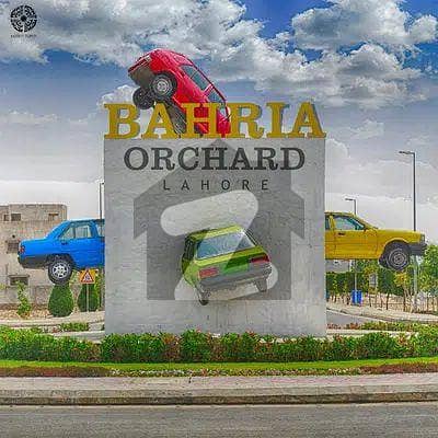 لو کاسٹ ۔ بلاک جی لو کاسٹ سیکٹر,بحریہ آرچرڈ فیز 2,بحریہ آرچرڈ,لاہور میں 5 مرلہ رہائشی پلاٹ 48.0 لاکھ میں برائے فروخت۔ لو کاسٹ ۔ بلاک جی لو کاسٹ سیکٹر,بحریہ آرچرڈ فیز 2,بحریہ آرچرڈ,لاہور میں 5 مرلہ رہائشی پلاٹ 48.0 لاکھ میں برائے فروخت۔