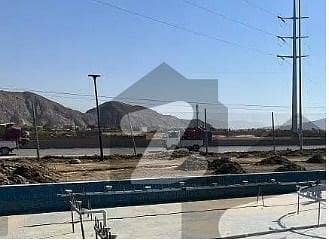 DHA