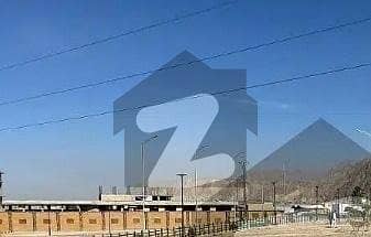 DHA Quetta Legal Barcode Plot Files Are in High Demand Invest in a Secure 5-Marla File Backed by Strong Buyer Confidence and Trusted Developers. DHA Quetta Legal Barcode Plot Files Are in High Demand Invest in a Secure 5-Marla File Backed by Strong Buyer Confidence and Trusted Developers.