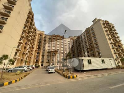 بحریہ انکلیو - سیکٹر اے بحریہ انکلیو,بحریہ ٹاؤن,اسلام آباد میں 1 کمرے کا 3 مرلہ فلیٹ 40.0 ہزار میں کرایہ پر دستیاب ہے۔ بحریہ انکلیو - سیکٹر اے بحریہ انکلیو,بحریہ ٹاؤن,اسلام آباد میں 1 کمرے کا 3 مرلہ فلیٹ 40.0 ہزار میں کرایہ پر دستیاب ہے۔