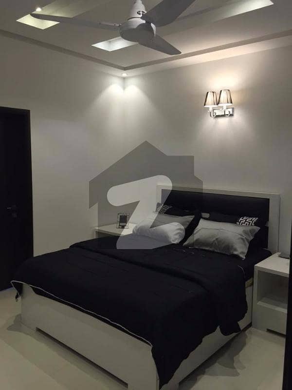 Apartment is Available For Sale In The Gulberg 3 Apartment is Available For Sale In The Gulberg 3