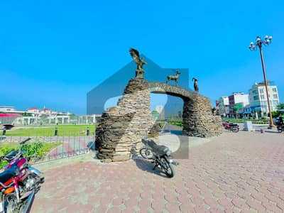 پارک ویو سٹی ۔ تولپ ایکسٹینشن بلاک پارک ویو سٹی,لاہور میں 10 مرلہ رہائشی پلاٹ 1.38 کروڑ میں برائے فروخت۔ پارک ویو سٹی ۔ تولپ ایکسٹینشن بلاک پارک ویو سٹی,لاہور میں 10 مرلہ رہائشی پلاٹ 1.38 کروڑ میں برائے فروخت۔