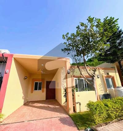 5 Marla Full House Available For Rent