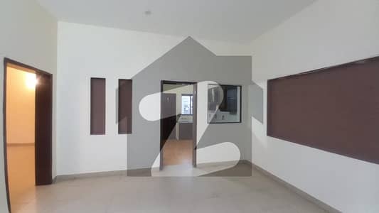 1 Kanal Well Maintained Owner Build Upper Portion Available For Rent In DHA Phase 2