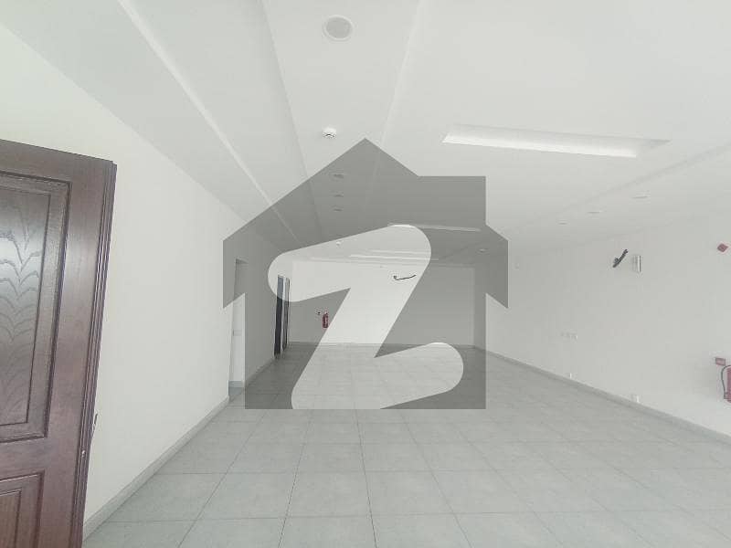 8 Marla Floor For Rent 8 Marla Floor For Rent