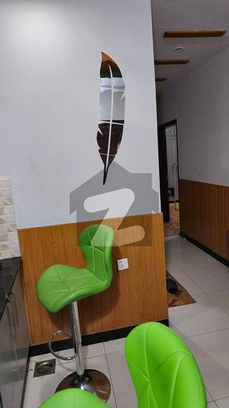21 