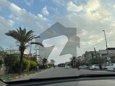 فارمینیٹی