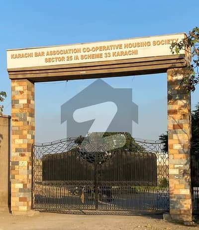 240 Sq. Yd. Residential Plot For Sale at Karachi Bar Sector 25-A Scheme 33, Near By Punjabi Saudagaran. 240 Sq. Yd. Residential Plot For Sale at Karachi Bar Sector 25-A Scheme 33, Near By Punjabi Saudagaran.