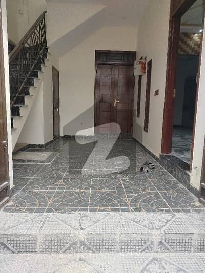 Ground + 1 Brand New House 120 Square Yards In Sector 32 - Punjabi Saudagaran PS City 1