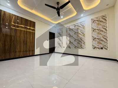 Modern