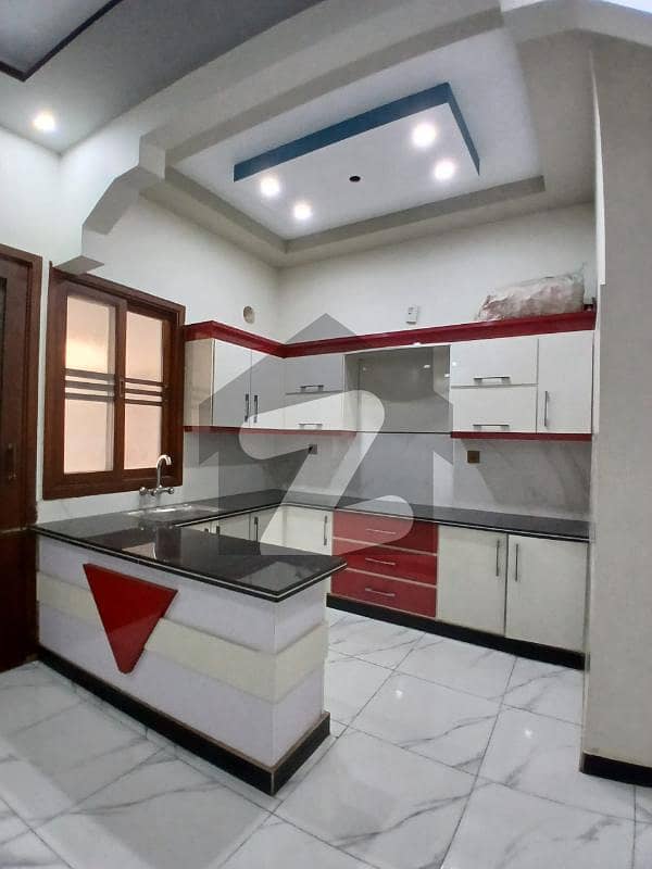 Perfectly Sized, Perfectly Priced 120 Sq. Yards for Rent! Perfectly Sized, Perfectly Priced 120 Sq. Yards for Rent!