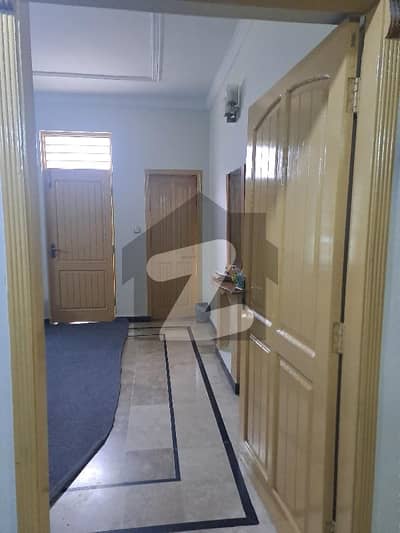 10 Marla Double Storey For Sale In Pwd Islamabad Best Location Corner House Saif Khan 10 Marla Double Storey For Sale In Pwd Islamabad Best Location Corner House Saif Khan