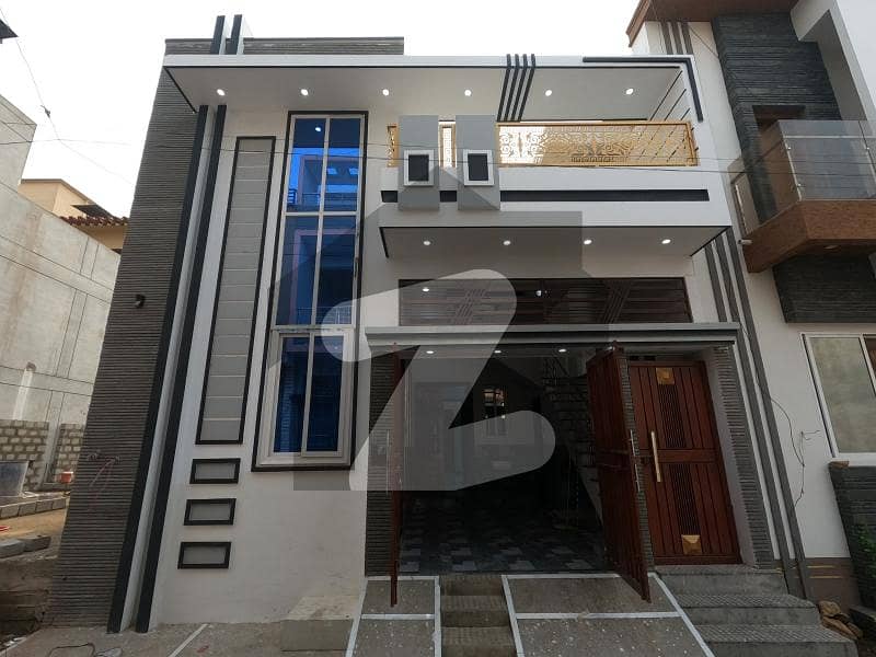 Big Comfort In 120 Yards House Big Comfort In 120 Yards House