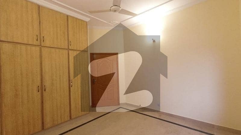 I-10 House Sized 5 Marla For Rent I-10 House Sized 5 Marla For Rent