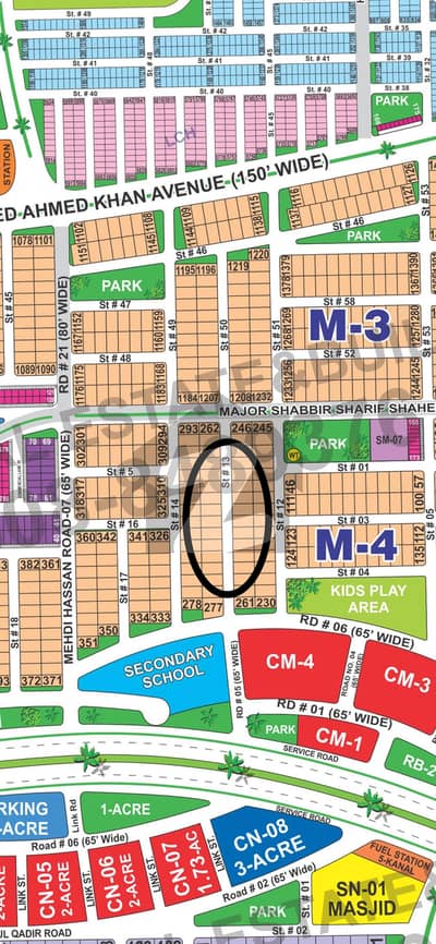 Most Ideal , Prime , And Demanding Location Of Sector-M. Plots Having Direct Approaches And Nearby From 300-Feet'S , & 80-Feet'S Plus Most Nearby Existing Sports Complex &Amp; Mini Commercial. Most Ideal , Prime , And Demanding Location Of Sector-M. Plots Having Direct Approaches And Nearby From 300-Feet'S , & 80-Feet'S Plus Most Nearby Existing Sports Complex &Amp; Mini Commercial.