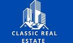 Classic Real Estate Classic Real Estate