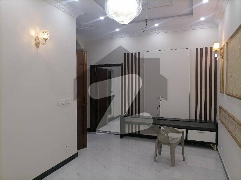 Get In Touch Now To Buy A House In Gulberg Get In Touch Now To Buy A House In Gulberg