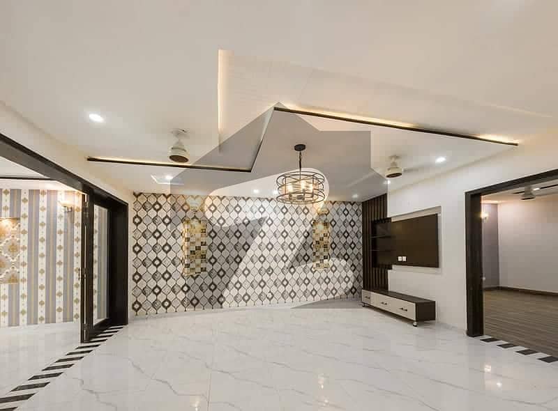 5 Marla House Available In Main Boulevard DHA Defence For Rent 5 Marla House Available In Main Boulevard DHA Defence For Rent