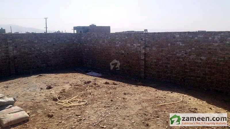 Commercial Plot Available For Sale Commercial Plot Available For Sale