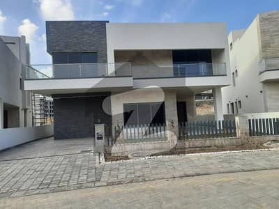 Luxury Half Kanal Villa For Rent In Eighteen Islamabad Multiple Options Available