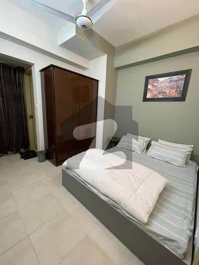 ای ۔ 11 اسلام آباد میں 7 کمروں کا 1 کنال مکان 4.5 لاکھ میں کرایہ پر دستیاب ہے۔