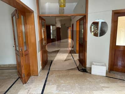 Affordable House For Sale In DHA Defence Phase 1