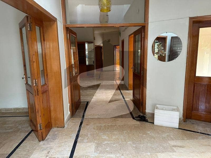 Affordable House For Sale In DHA Defence Phase 1