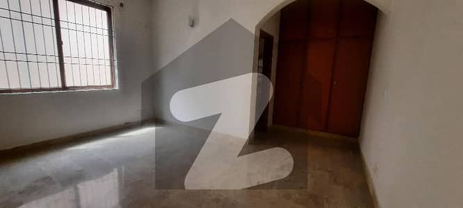 نیوی