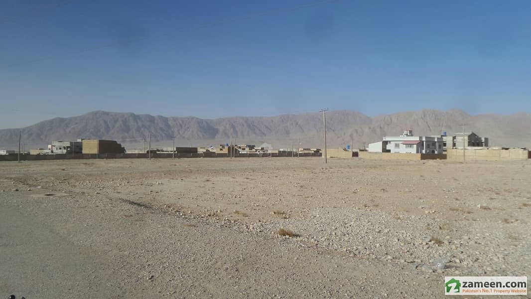 Plot For Sale At Wapda Colony Nawa Killi Plot For Sale At Wapda Colony Nawa Killi