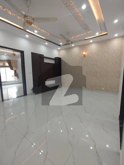 Central Park Housing Scheme 1 Kanal Upper Portion Available For Rent Lower Portion Lock Central Park Housing Scheme 1 Kanal Upper Portion Available For Rent Lower Portion Lock