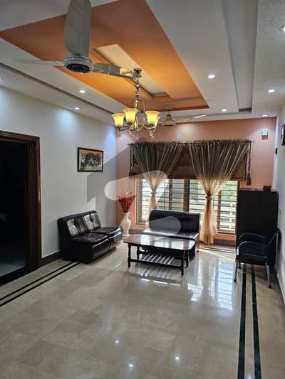 Beautiful House For Rent