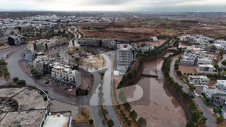 Prime Location 10marla Front Open Plot Available For Sale in Bahria Enclave Islamabad Sector C1 Prime Location 10marla Front Open Plot Available For Sale in Bahria Enclave Islamabad Sector C1