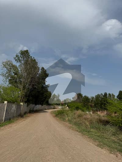 برکی روڈ کینٹ,لاہور میں 4 کنال رہائشی پلاٹ 2.6 کروڑ میں برائے فروخت۔ برکی روڈ کینٹ,لاہور میں 4 کنال رہائشی پلاٹ 2.6 کروڑ میں برائے فروخت۔