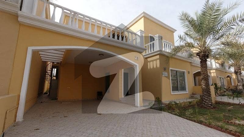 Sports City Villa For Sale Ready To Move Unused Sports City Villa For Sale Ready To Move Unused