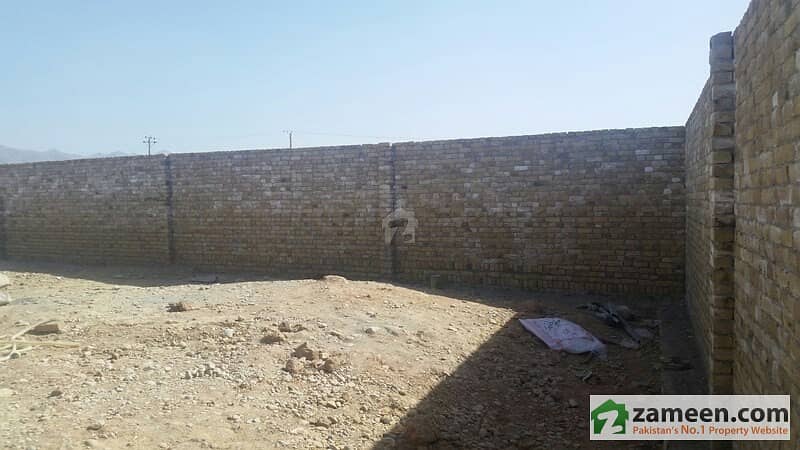 Commercial Plot For Sale At Main Nawakilli Bypass Commercial Plot For Sale At Main Nawakilli Bypass