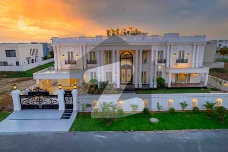 ڈی ایچ اے فیز 6 - بلاک ایچ فیز 6,ڈیفنس (ڈی ایچ اے),لاہور میں 6 کمروں کا 1 کنال مکان 10.5 کروڑ میں برائے فروخت۔ ڈی ایچ اے فیز 6 - بلاک ایچ فیز 6,ڈیفنس (ڈی ایچ اے),لاہور میں 6 کمروں کا 1 کنال مکان 10.5 کروڑ میں برائے فروخت۔