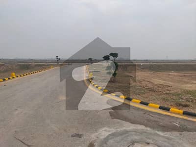 A Block 10Marla Plot Available For sale On Reasonable price Near Facing Park Commercial Hot Location Near 150fit Hunza Road A Block 10Marla Plot Available For sale On Reasonable price Near Facing Park Commercial Hot Location Near 150fit Hunza Road