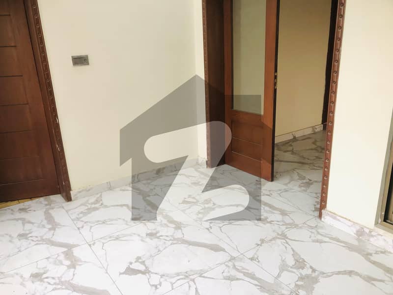 18 Marla Upper Portion Modern Available For Rent With Separate Entrance 18 Marla Upper Portion Modern Available For Rent With Separate Entrance