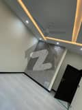 26 
