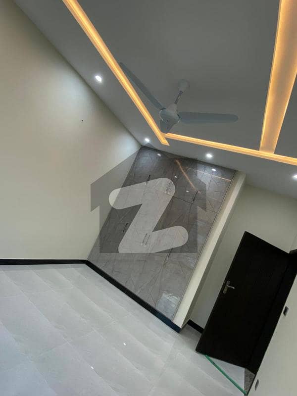 26 