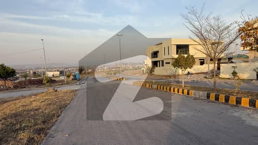 ڈی
