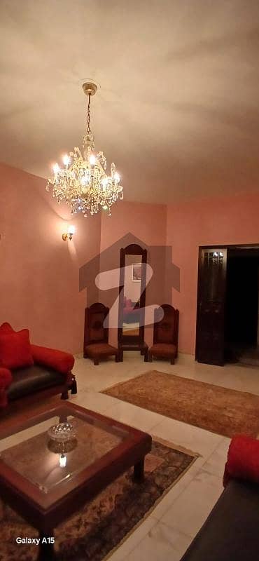 Bungalow for Sale Main Saba Avenue, DHA Karachi