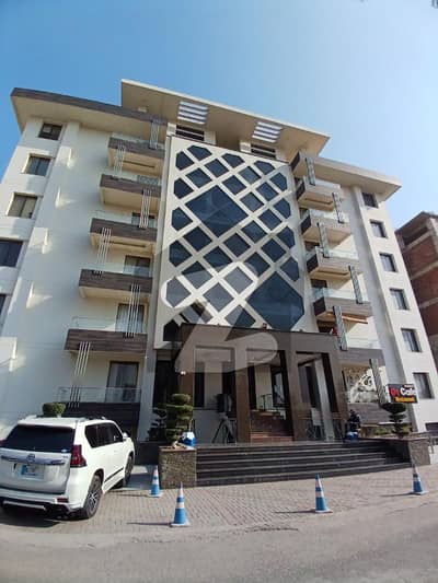 2 Bed Furnished Apartment for sale in Air Avenue Luxury Apartments, DHA Phase 8, Lahore 2 Bed Furnished Apartment for sale in Air Avenue Luxury Apartments, DHA Phase 8, Lahore