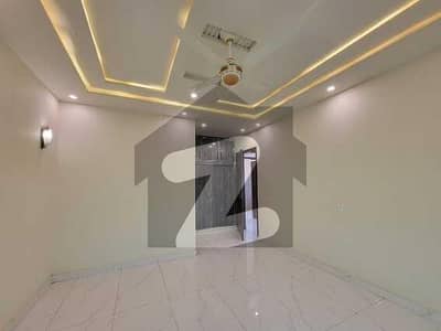 8 Marla Brand New House For Sale In Bahria Orchard Raiwind Road Lahore