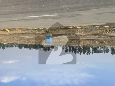 5 Marla Possession Plot For Sale Block M, LDA City Lahore