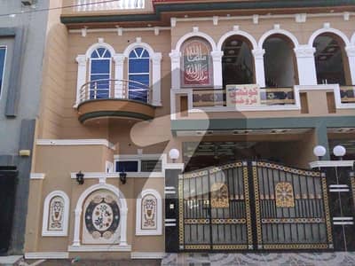5 Marla Brand New Double Storey House Available For Sale In In College Road Lahore 5 Marla Brand New Double Storey House Available For Sale In In College Road Lahore