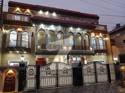 8 Marla Pair Each Price Brand New Double Storey House Available For Sale In Military Account Society College Road Lahore 8 Marla Pair Each Price Brand New Double Storey House Available For Sale In Military Account Society College Road Lahore