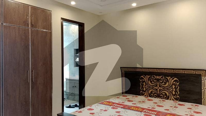 10 MARLA UPPER PORTION FOR RENT 10 MARLA UPPER PORTION FOR RENT