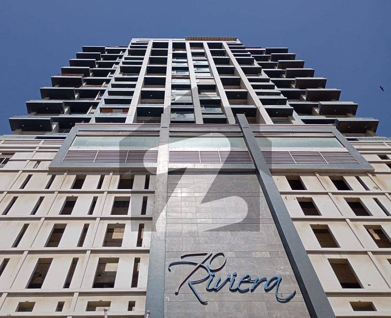 کلفٹن ۔ بلاک 4 کلفٹن,کراچی میں 4 کمروں کا 14 مرلہ فلیٹ 7.5 کروڑ میں برائے فروخت۔ کلفٹن ۔ بلاک 4 کلفٹن,کراچی میں 4 کمروں کا 14 مرلہ فلیٹ 7.5 کروڑ میں برائے فروخت۔